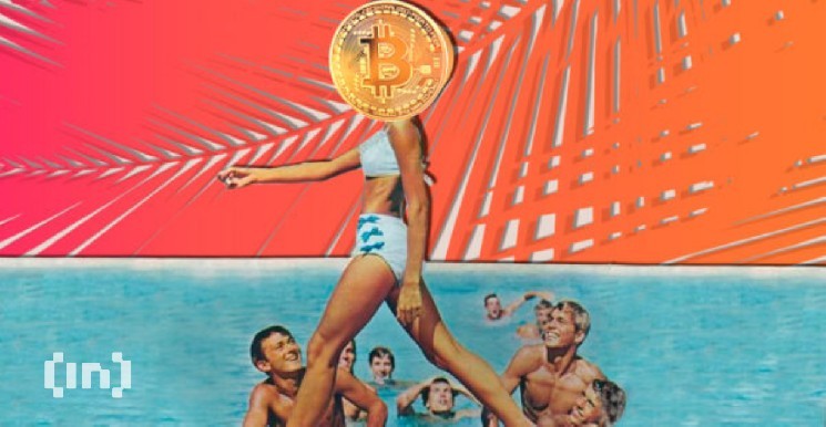 Почему биткоин такой дорогой: 5 причин Почему биткоин такой дорогой: 5 причин