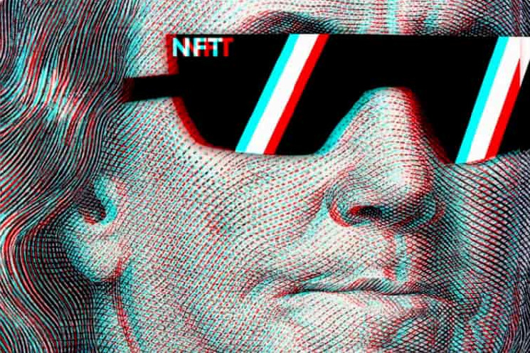 Seven memes-turned-NFTs earned $1.7 million