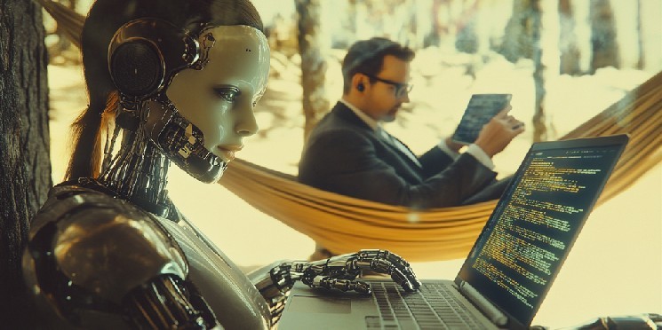 Новые агенты Codex от Openai приближаются к сокращению вашей команды Dev