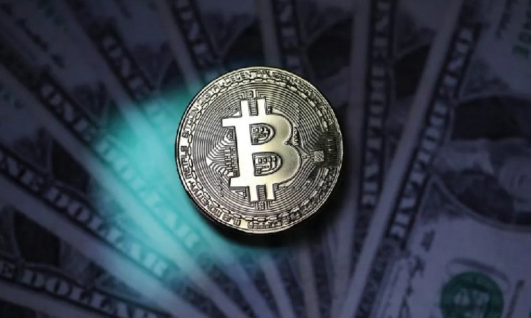 Руководители криптокомпаний ожидают перехода мирового банковского сектора на биткоин к концу года Руководители криптокомпаний ожидают перехода мирового банковского сектора на биткоин к концу года