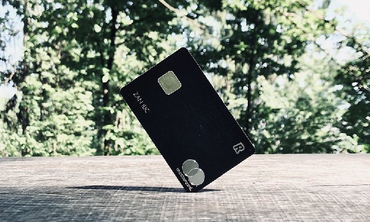 Revolut отчитался о&nbsp;росте прибыли на&nbsp;57% в&nbsp;2025&nbsp;году