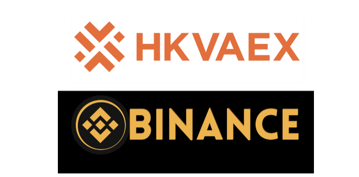Связанная с Binance HKVAEX все еще готовится подать заявку на получение лицензии в Гонконге Связанная с Binance HKVAEX все еще готовится подать заявку на получение лицензии в Гонконге