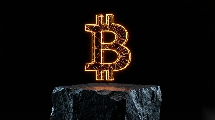 AI-powered hackers drain $112.7 million in Bitcoin from Coldcard wallets