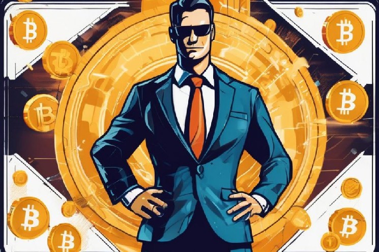 Yat Siu Reveals How AI Agents Will Fuel Explosive Web3 Mass Adoption