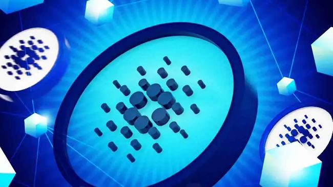 Cardano Price Eyes 1 доллар, так как Чарльз Хоскинсон дразнит бесплатные транзакции на основе NFT с Midnight Upgrade