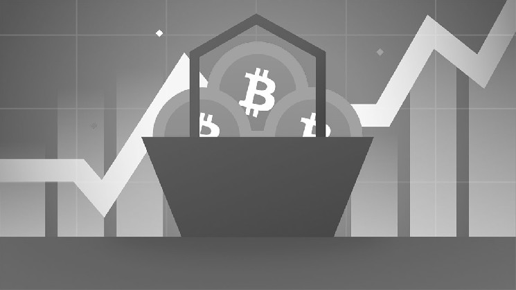 Grayscale запускает опционы на биткоин-ETF после рекордного дебюта BlackRock Grayscale запускает опционы на биткоин-ETF после рекордного дебюта BlackRock