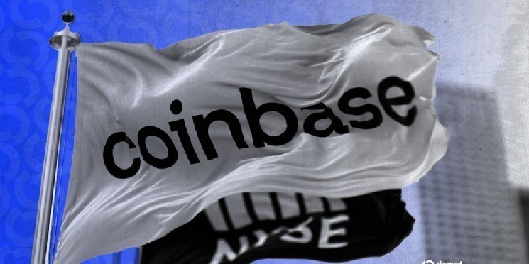 Coinbase Hacker Trolls Crypto Sleuth Zachxbt после перемещения 42 млн долларов в биткойнах