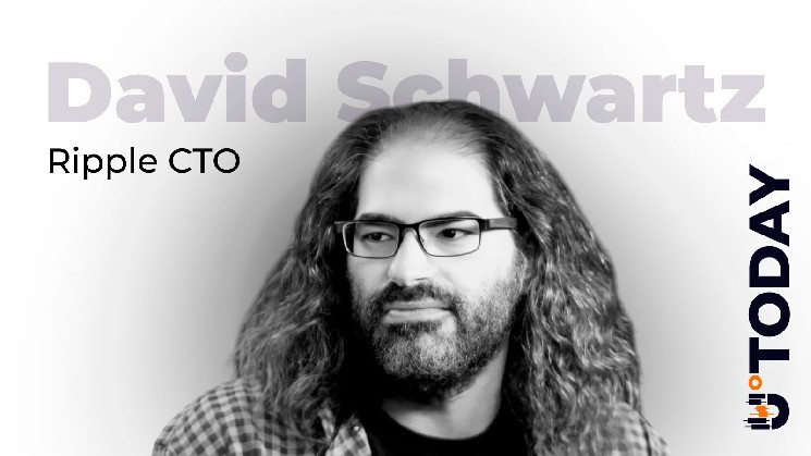 Технический директор Ripple объясняет, почему XRP Ledger не нужны майнеры или смарт-контракты