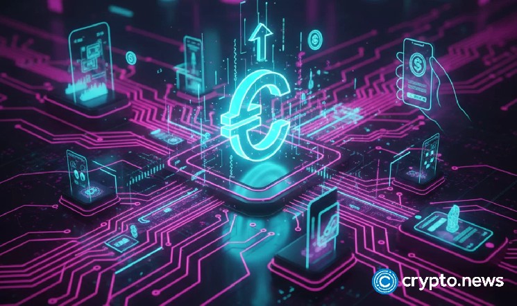 Crypto Market Update: Oil at $115, Gas Over $6 in LA — How the Iran War Is Pressuring Every Crypto Investor Right Now