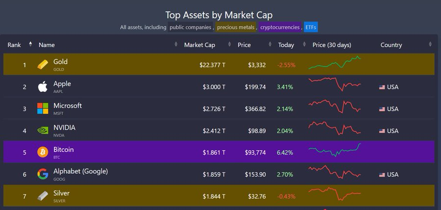 AD 4nXcXCt7XDdLiAL1 D9wItHhR sob8LwsUSgdqW7ecBQOsfq8MbnzNwWpMC60rM03psafm6Lrm2wcR EmF9fcQc YIW4rGONQ5Xwi0Ig2oCMpvfeZUDFuoY 9s CRUdaVaNAgKoD?key=f uI0JOqTdgXIhdn8gezzMP4