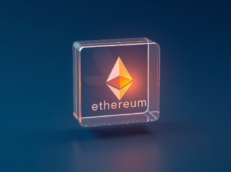 Ethereum MEV Burn: The Foundation’s Radical Proposal to Redistribute Billions