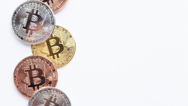 Lantern Finance Cuts Bitcoin Loan Rates