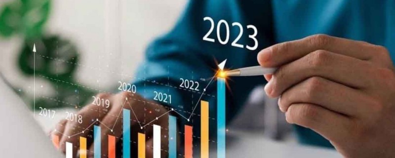 Стратегии инвестирования на 2023 год