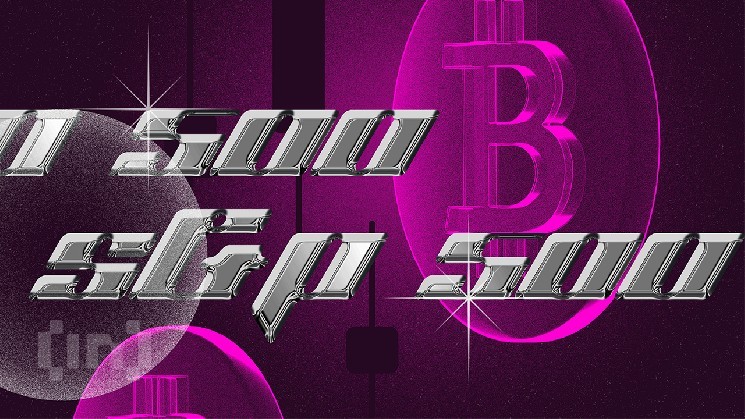 Том Ли прогнозирует, что S&P 500 может подскочить на 250 пунктов в ноябре по мере роста ралли в конце года