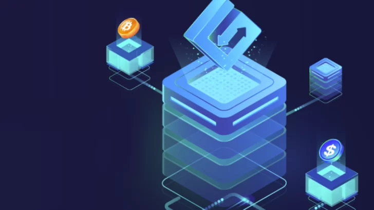 Gate.io Institutional Services (GIS) Cambia de Marca a “Gate Institutional”