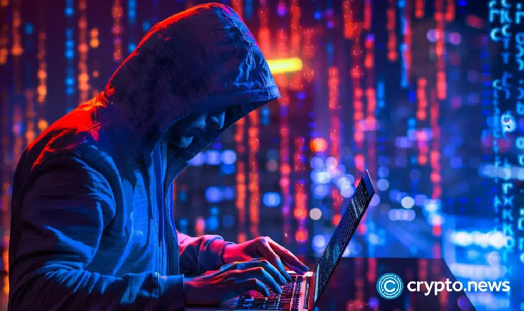Хакеры угрожают раскрыть конфиденциальные данные: стоит ли беспокоиться? | Мнение