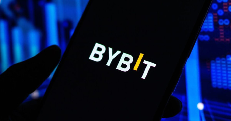 Криптобиржа Bybit отменила комиссии на депозиты и торговлю в евро