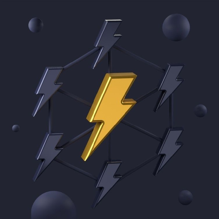 bitfinex-teams-up-with-synonym-to-boost-lightning-network-accessibility