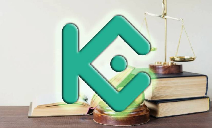 A&O Shearman стала партнером биржи KuCoin