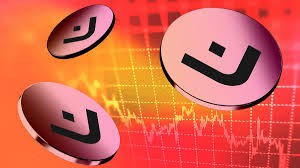 Как $OM рухнул в два клика: подробный разбор обвала