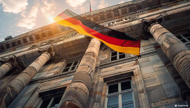 State-owned German Bank Set to Introduce Blockchain-Backed Digital Bonds