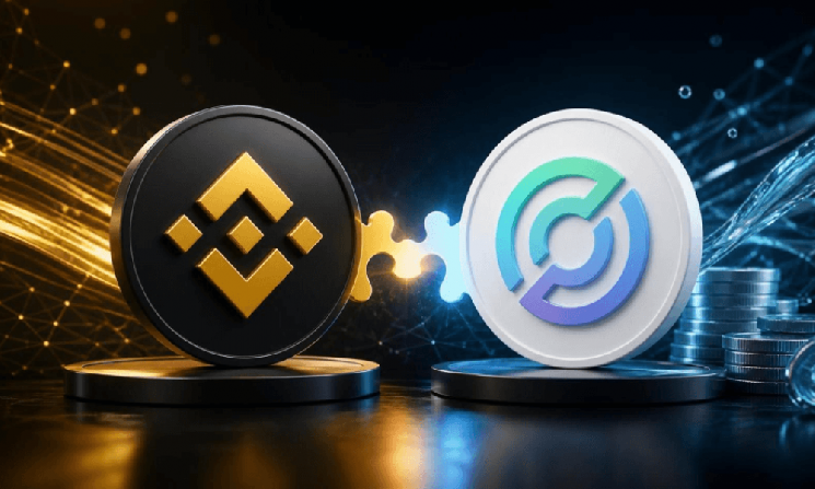 Аналитики говорят, что сделка с Binance дает Circle толчок в гонке стейблкоинов с Tether