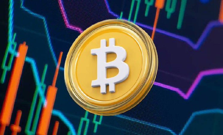 Эксперт CryptoQuant не обнаружила реальных признаков для роста рынка Bitcoin Эксперт CryptoQuant не обнаружила реальных признаков для роста рынка Bitcoin