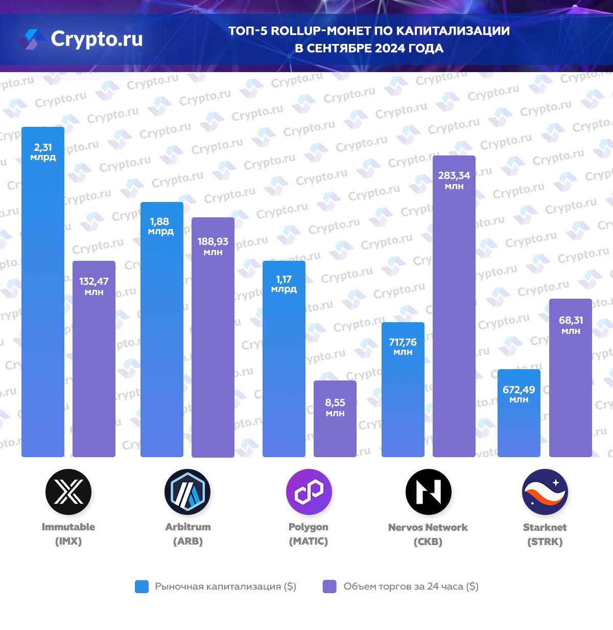 Инфографика