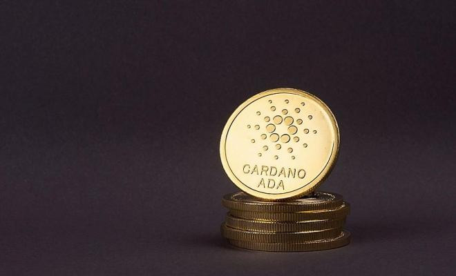Создатель Cardano раскритиковал Bitcoin и Ethereum