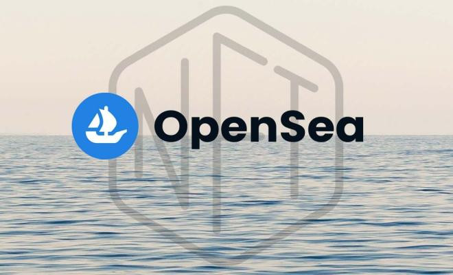 OpenSea отключает пользователей из Ирана и Венесуэлы: на очереди россияне?