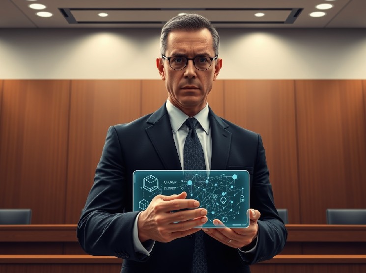 Uranium Finance Hack: US Prosecutors Land Critical Indictment in $54M DeFi Exploit