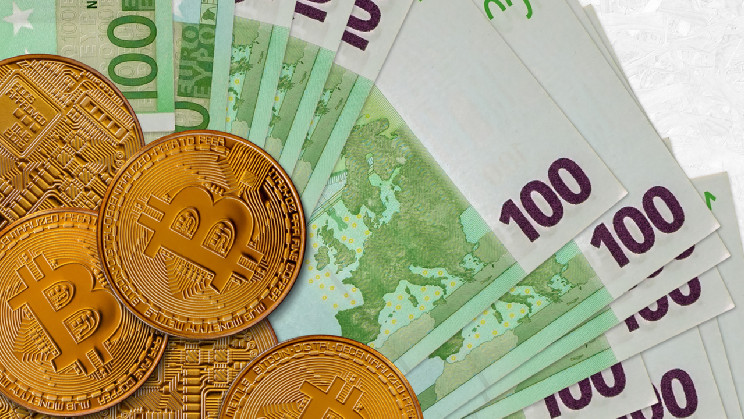 kripto trgovac prijava povjerenje bitcoin ulaganja asx