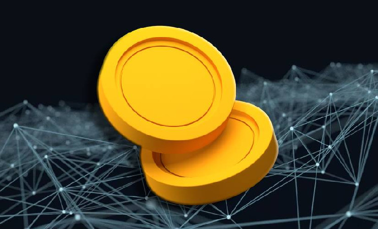 Сразу 7 новых проектов выйдут на биржи с 17 по 20 марта