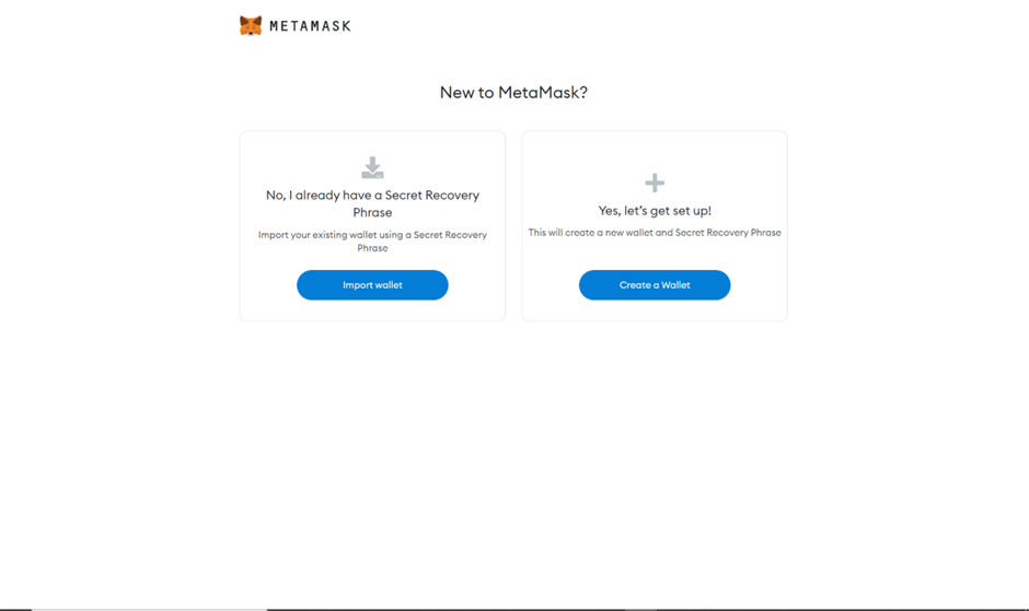 Фраза восстановления кошелька. Секретная фраза METAMASK. METAMASK transactions. Meta Mask. Как ввести СЕКРЕТНУЮ фразу в метамаск.