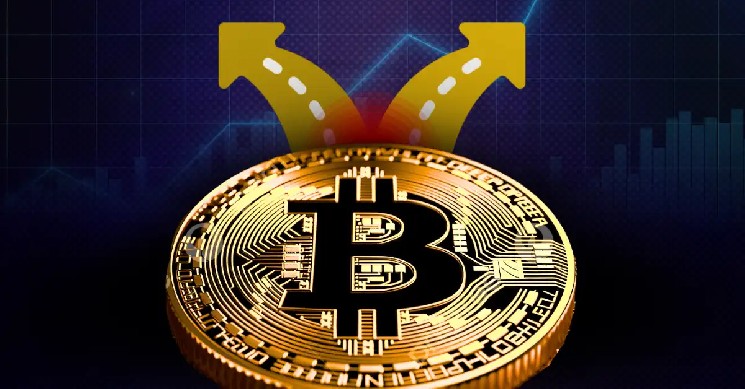 Bitcoin Monthly Close: 5 Months In the Red, But Bulls Are Watching THIS Signal