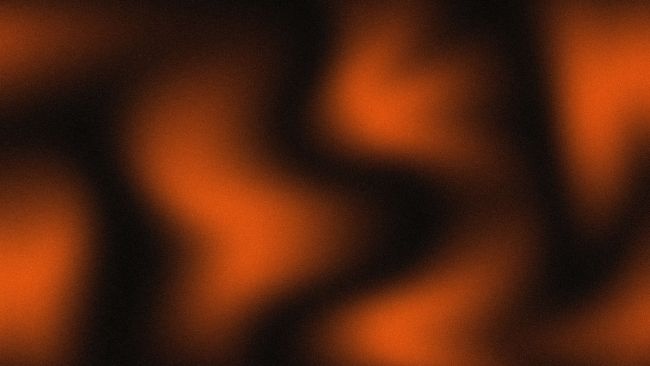 Z Protocol Expands Privacy With Core