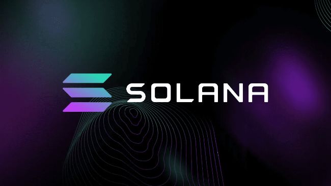 Солана (SOL) держит сильную выше 150 долларов - зона прорыва в игре