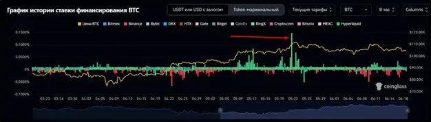 18062504.png