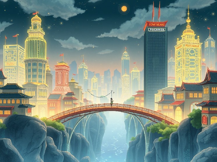 Plume Compliance Hire: Strategic Move Brings Former FINRA Examiner Justin Vose to Lead RWA Regulation