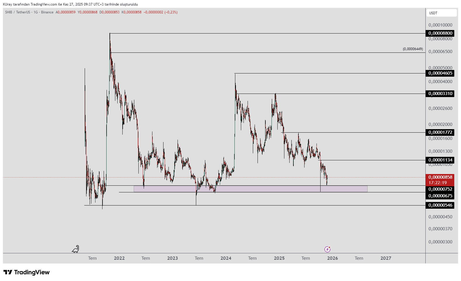 e38e1733220185b6da3d42c3a7328798f78d3930