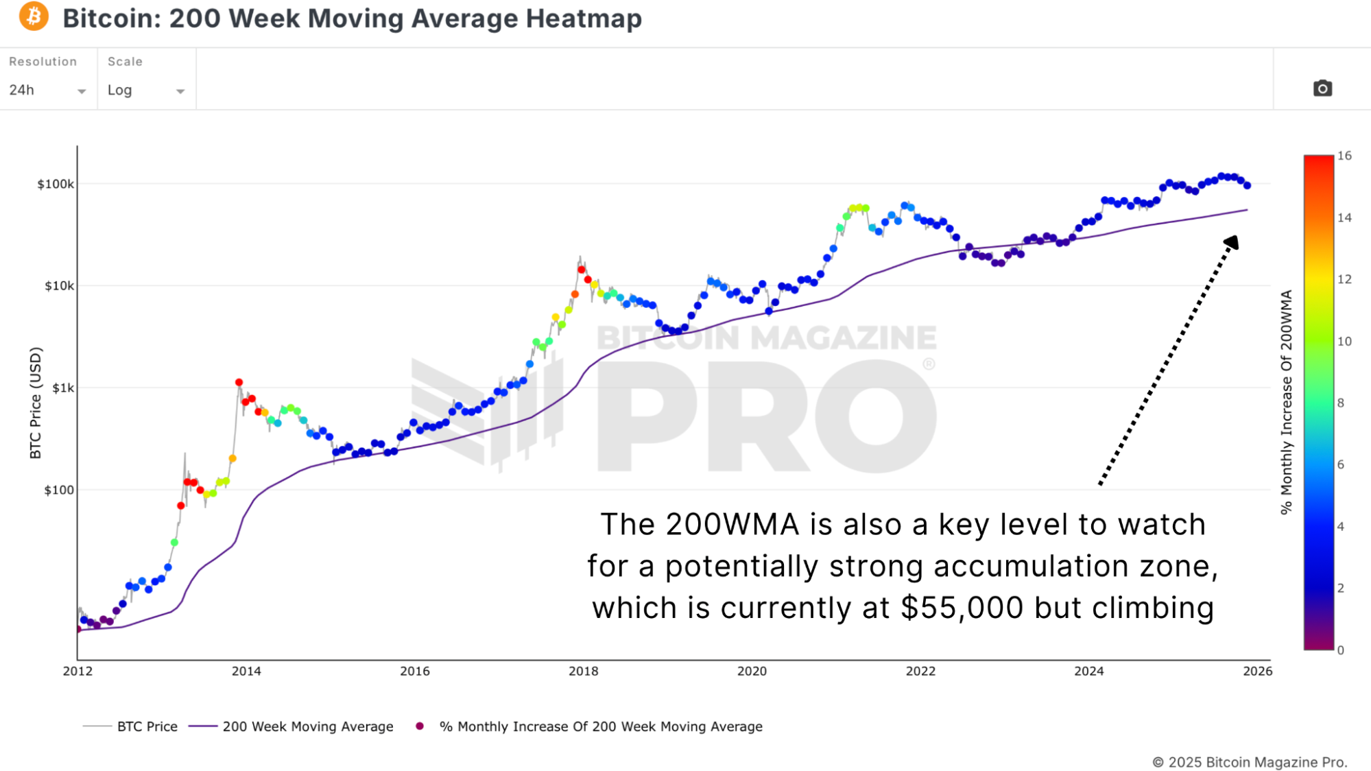 e3a621dcbafe27a62734e18c4907714f6638467c