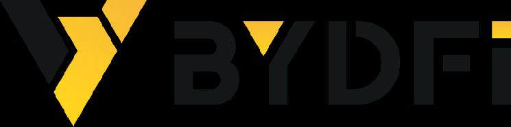 Bydfi и Ledger запустить глобальную кампанию с ограниченной Bydfi X Ledger Nano X
