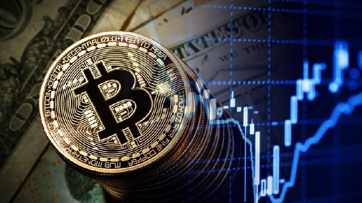 Джастин Беннетт: «Желающие купить биткоин по $30 000 будут разочарованы»
