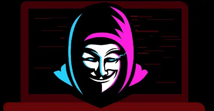 Suspect Arrested for Alleged $46M Heist of Seized Crypto Assets