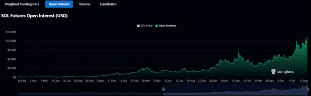 29082505.png 29082505.png