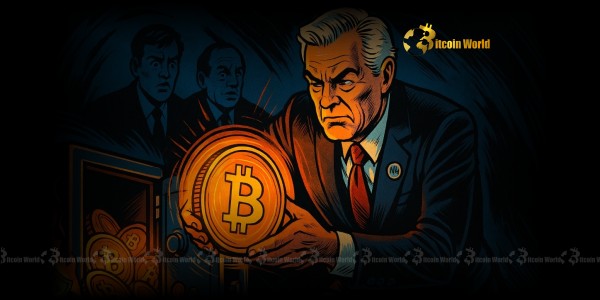 Поразительные 1484 BTC Holdings 1484 BTC:
