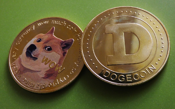 Будет ли Dogecoin включен в крипторезерв США? Реакция Илона Маска
