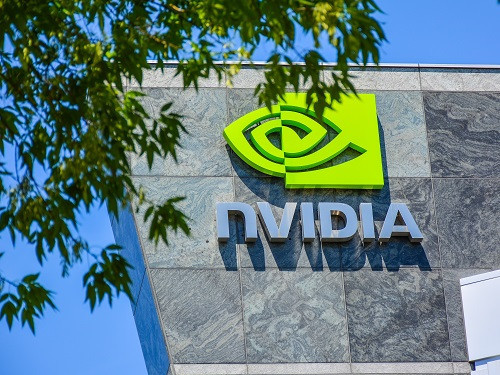 Цена сети Akash взлетела, так как HSBC повысил целевую цену Nvidia