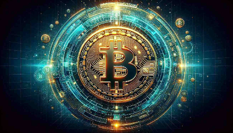 11 штатов США и 2 страны хотят создать стратегический биткоин-резерв