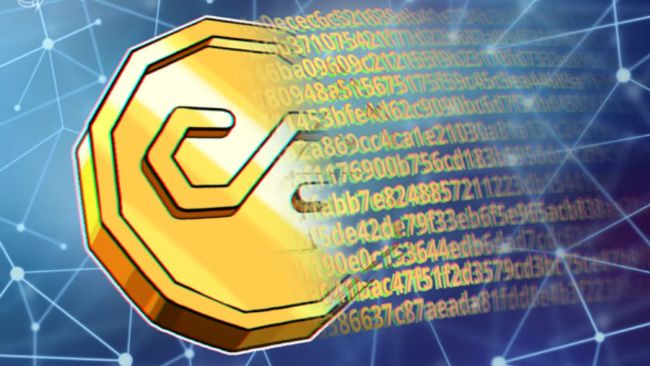 Elixir прекращает выпуск стейблкоина deUSD в ответ на убыток Stream в размере 93 миллионов долларов